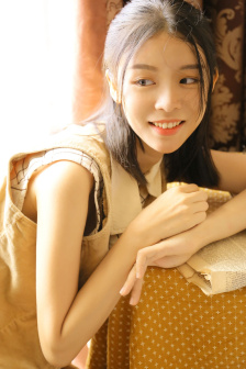 完美世界第31集