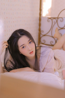 特大号女性仿真用品