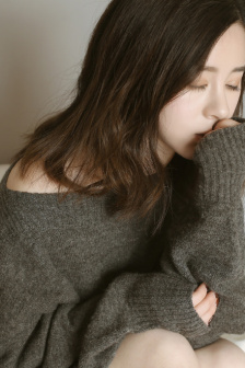 电视剧兰花香