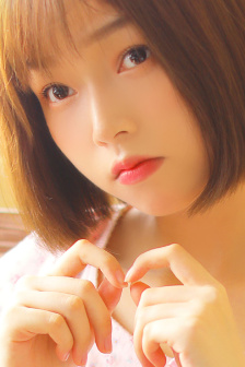 太阳滴血